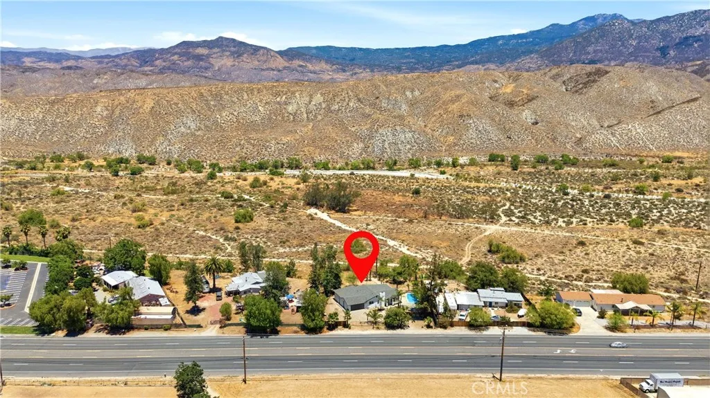 main property photo 58