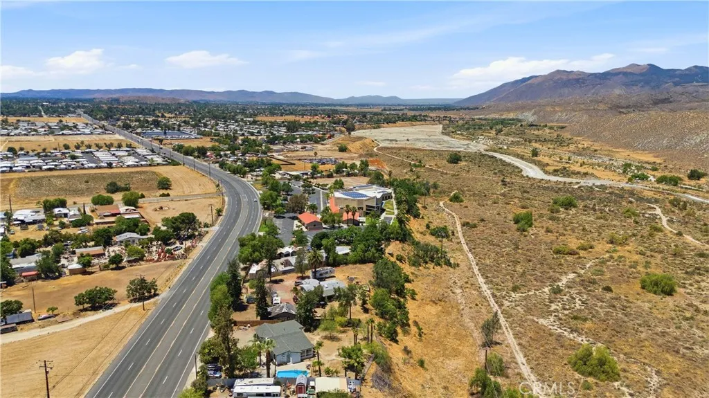 main property photo 63