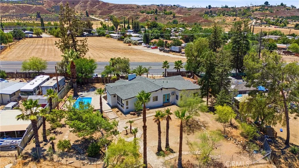 main property photo 68