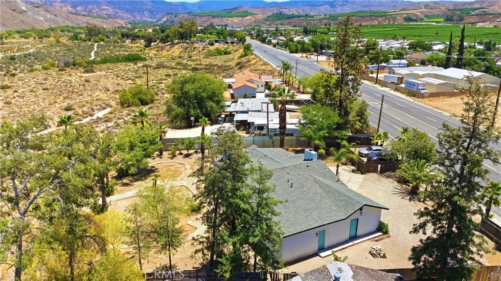 main property photo 70
