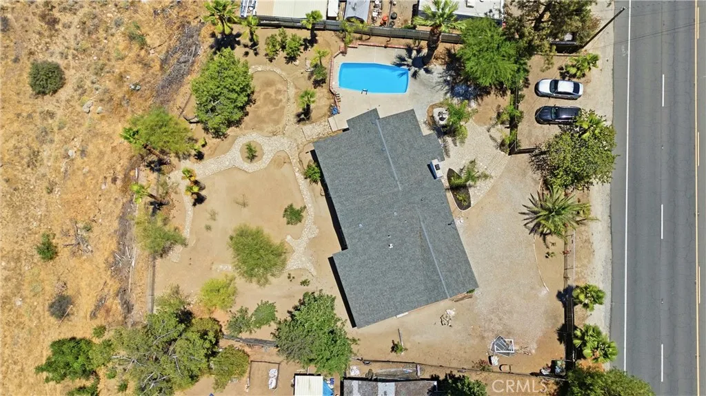 main property photo 72
