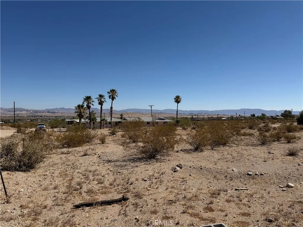 main property photo 15