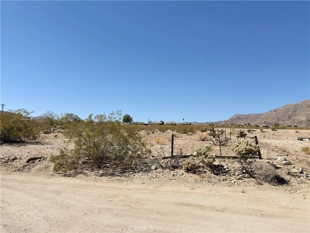 main property photo 2