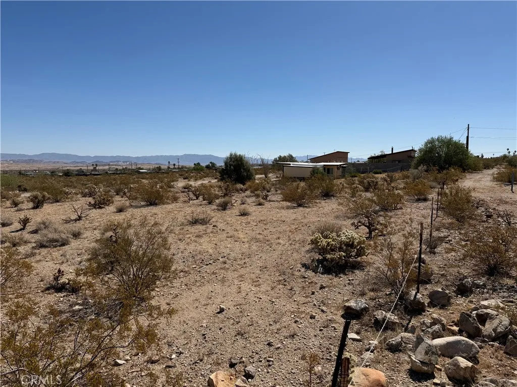 main property photo 20