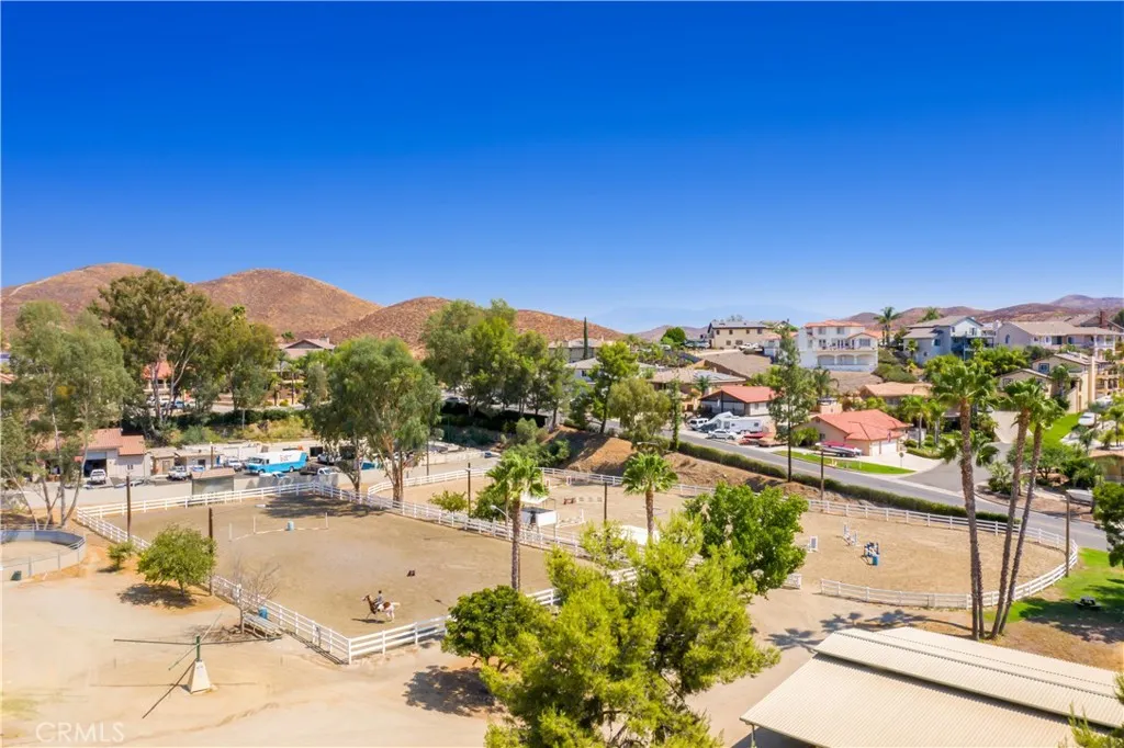 main property photo 57