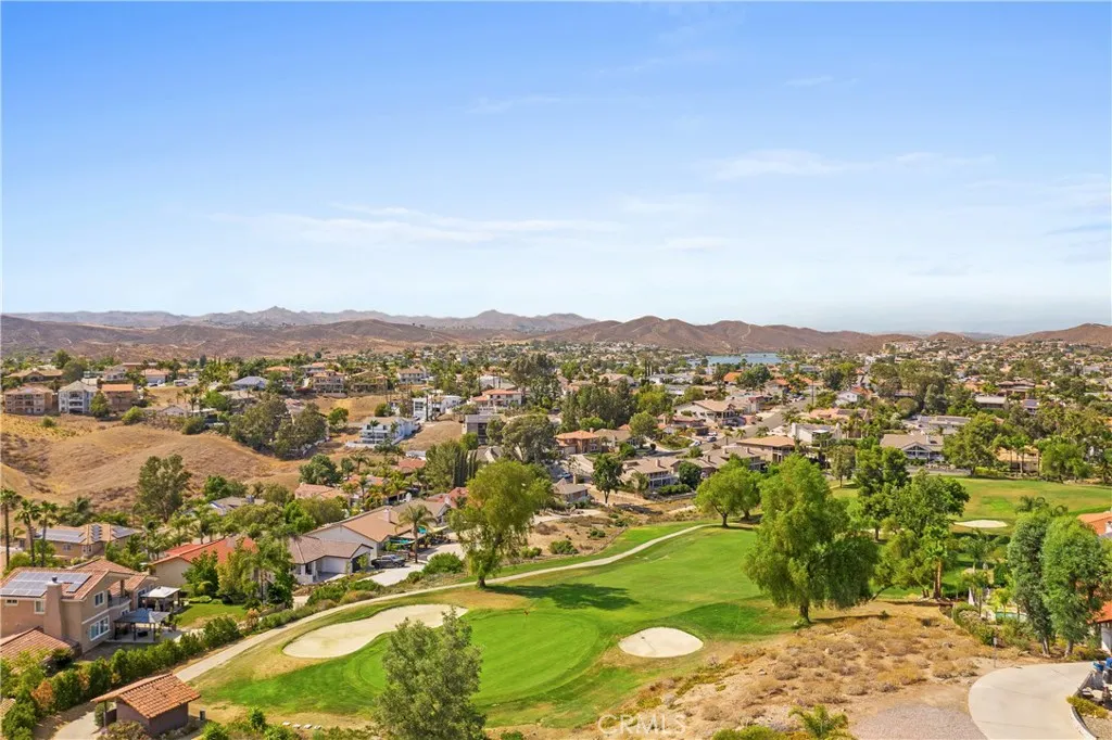 main property photo 60