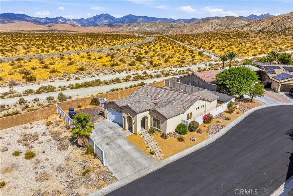 main property photo 42