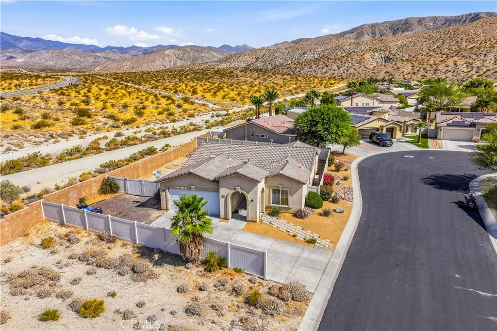 main property photo 43