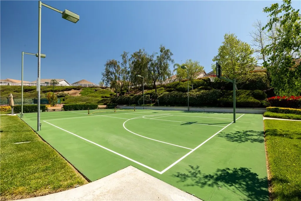 main property photo 51
