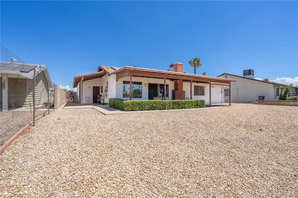 main property photo 34