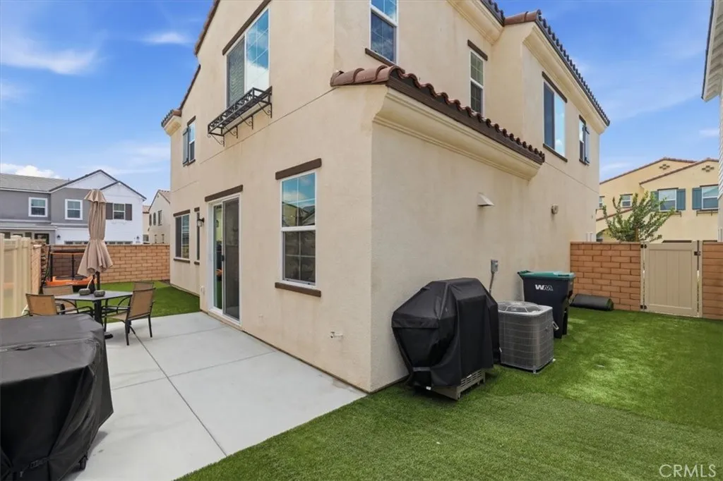 main property photo 41