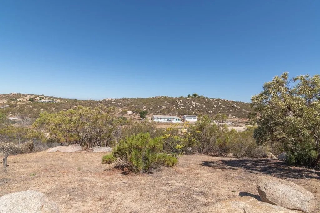 main property photo 36