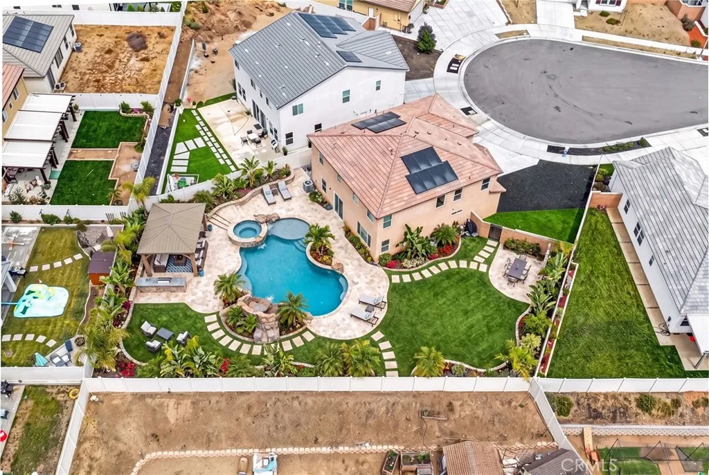 main property photo 53