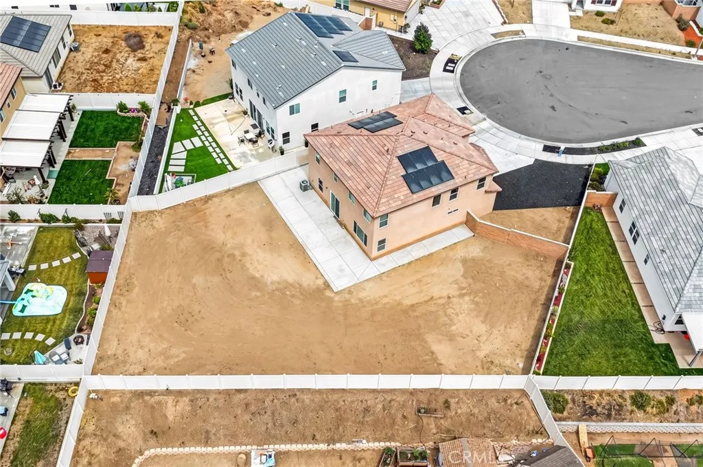 main property photo 54