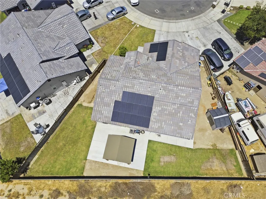 main property photo 43