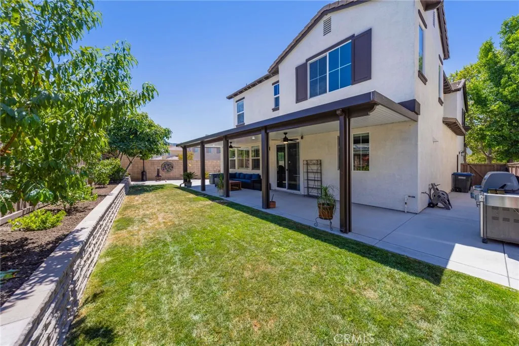 main property photo 48