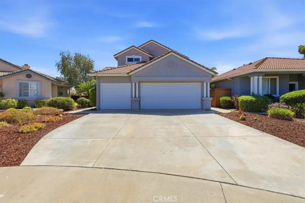 main property photo 45