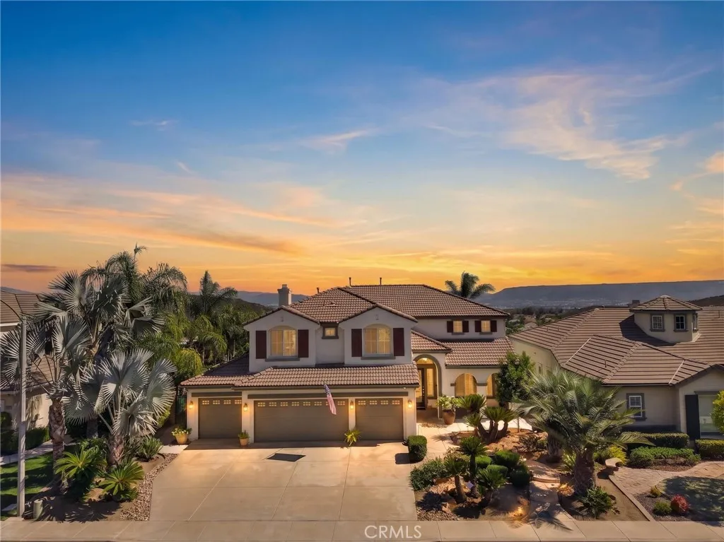 main property photo 57