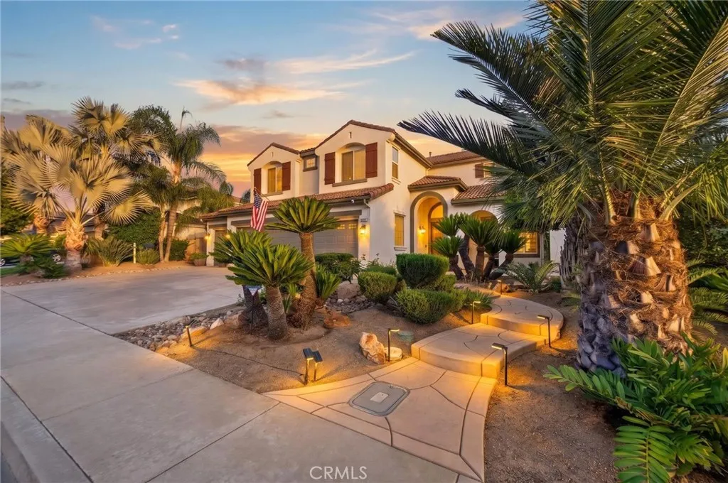 main property photo 58