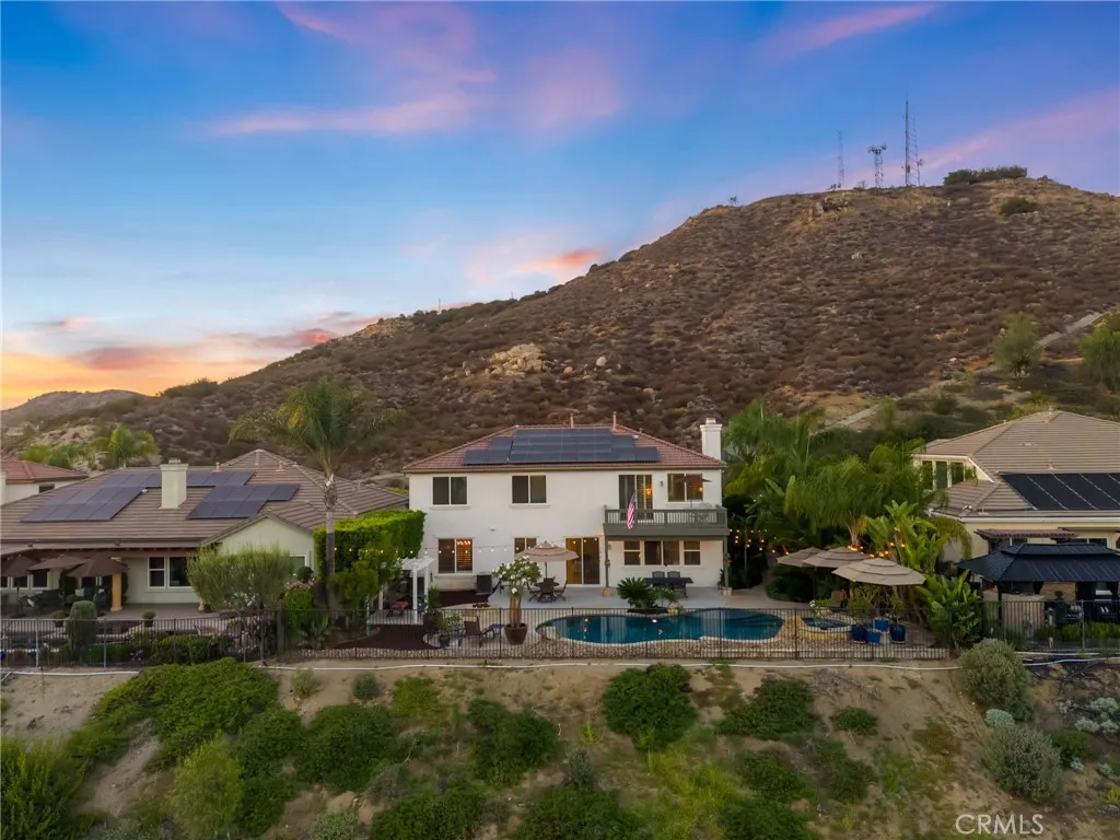 main property photo 66