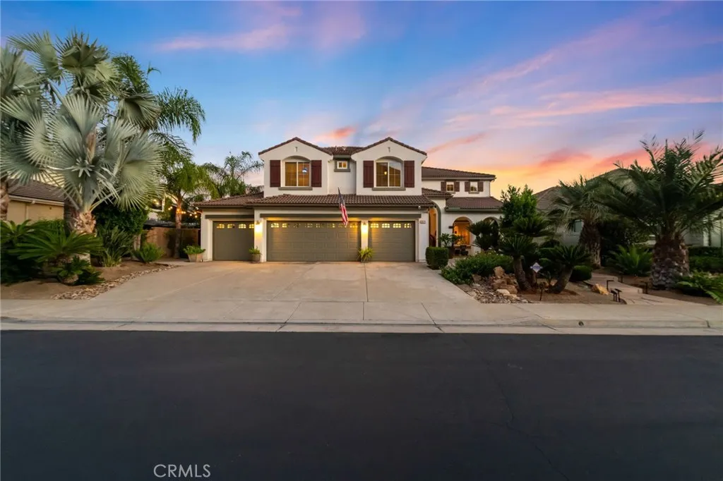 main property photo 73