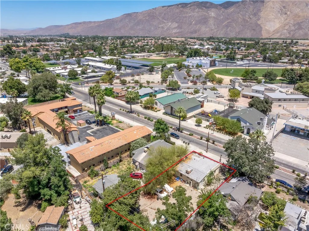 main property photo 7