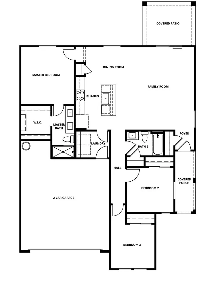 main property photo 1