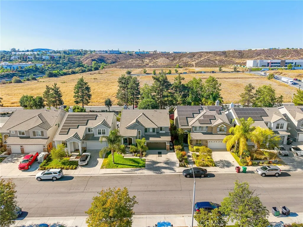 main property photo 47