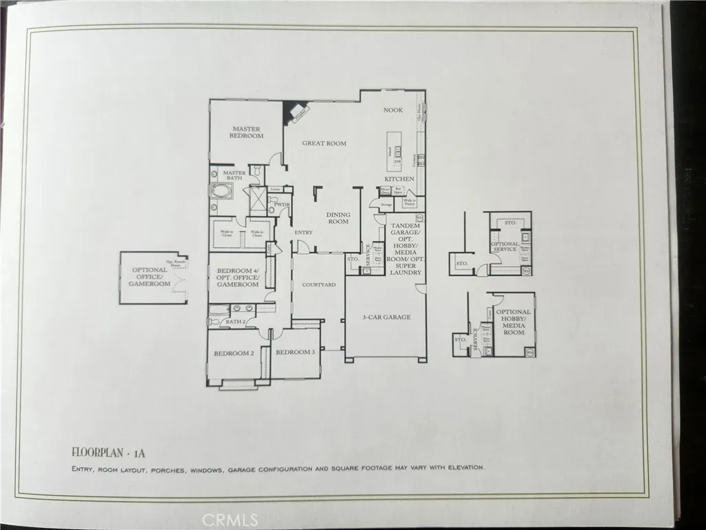 main property photo 43