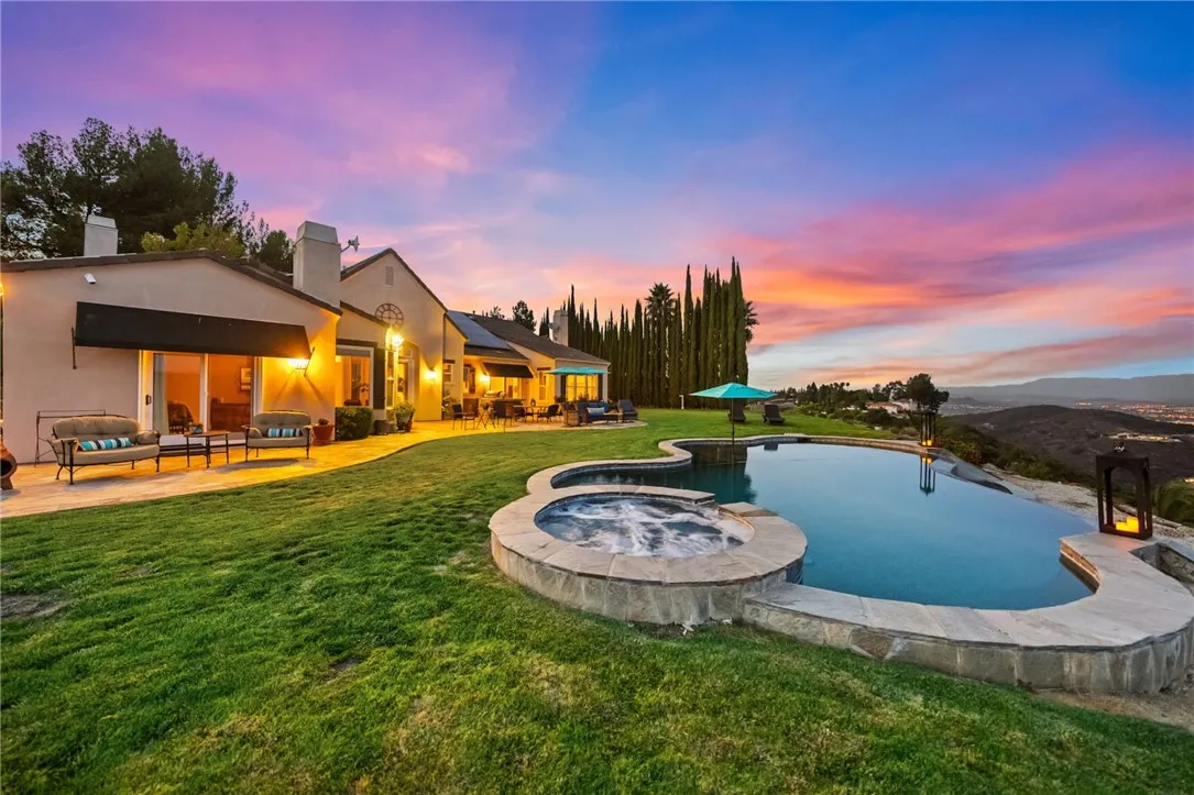 main property photo 49