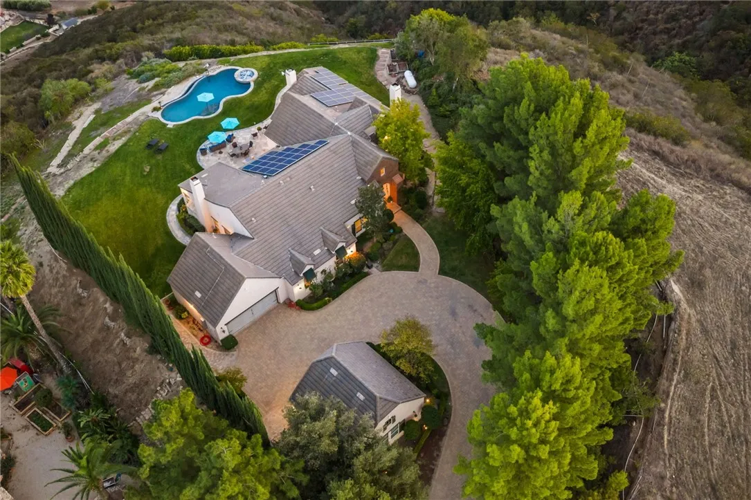 main property photo 54