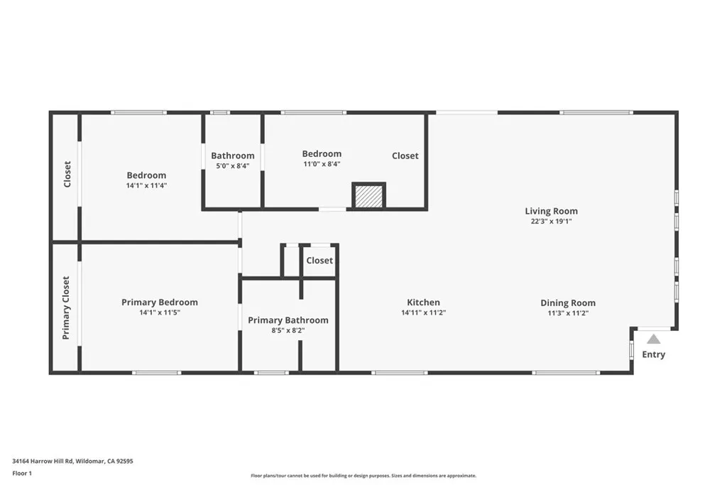 main property photo 34