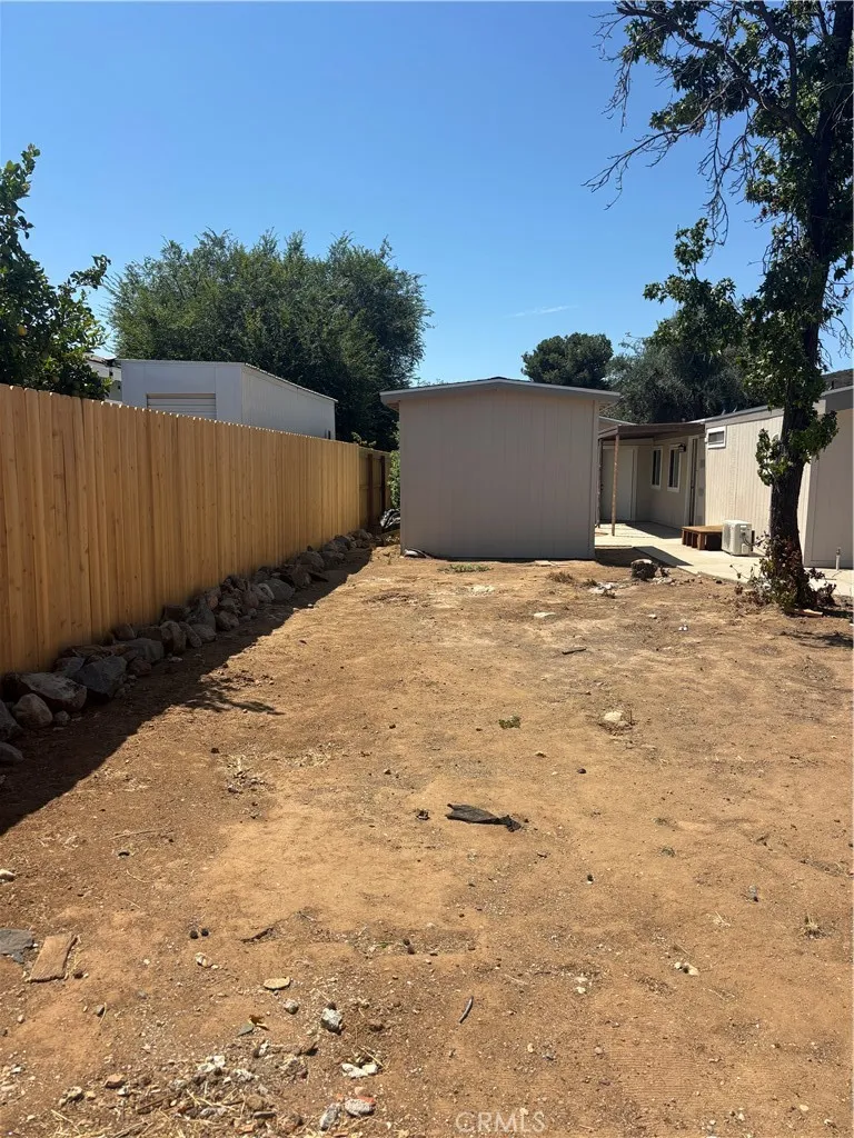 main property photo 20