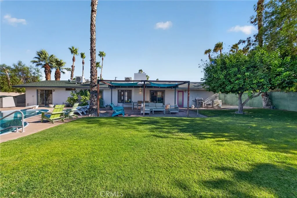 main property photo 36
