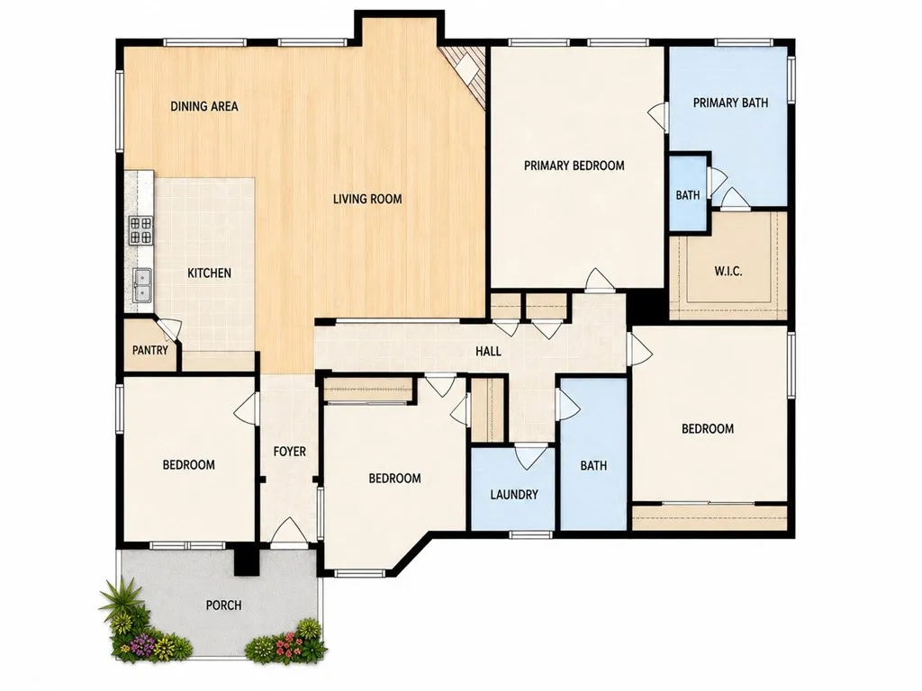 main property photo 2