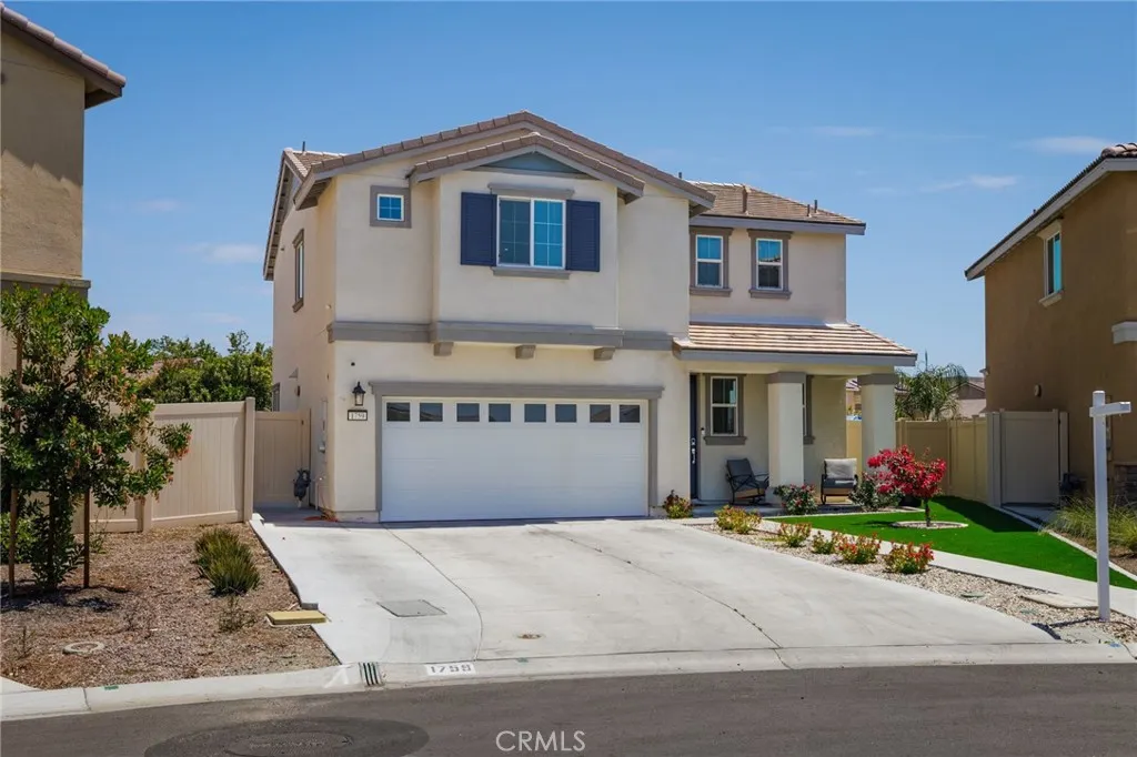 main property photo 1