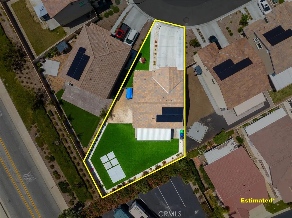 main property photo 21