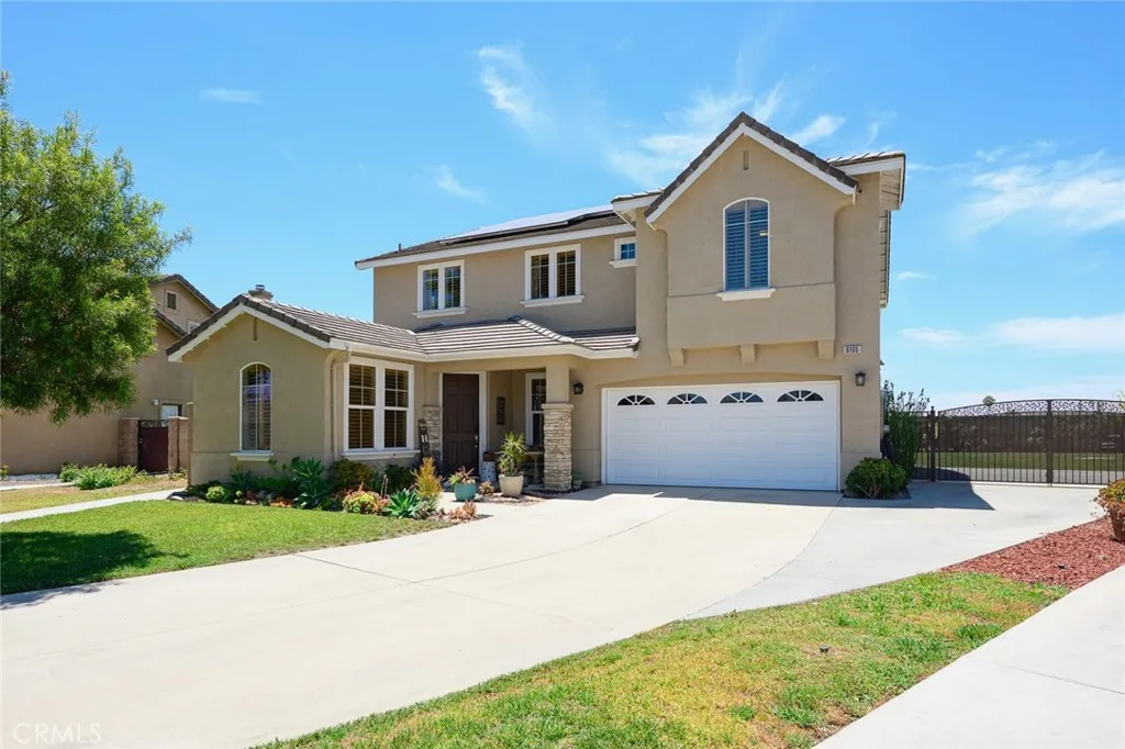 main property photo 56