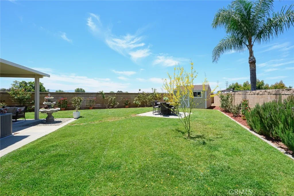 main property photo 57