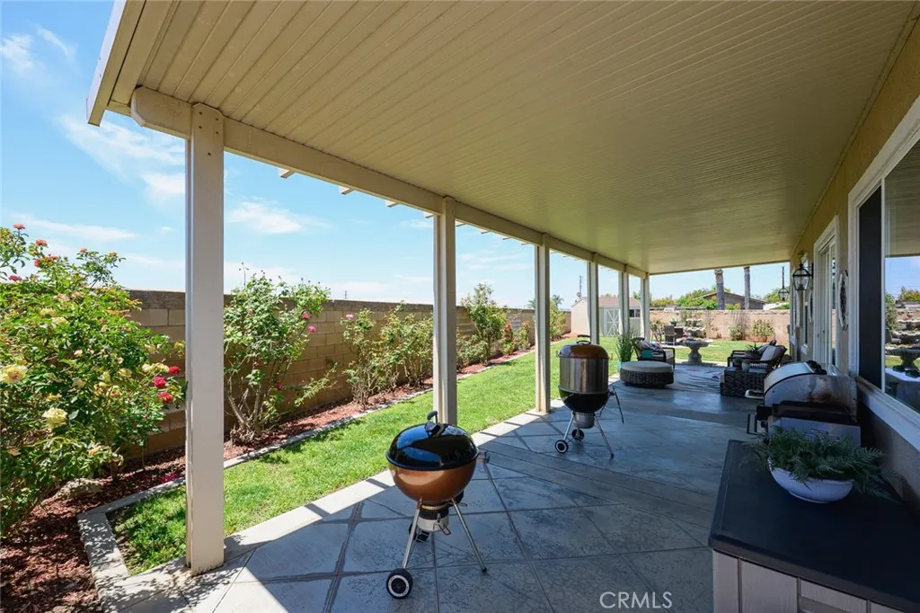 main property photo 59