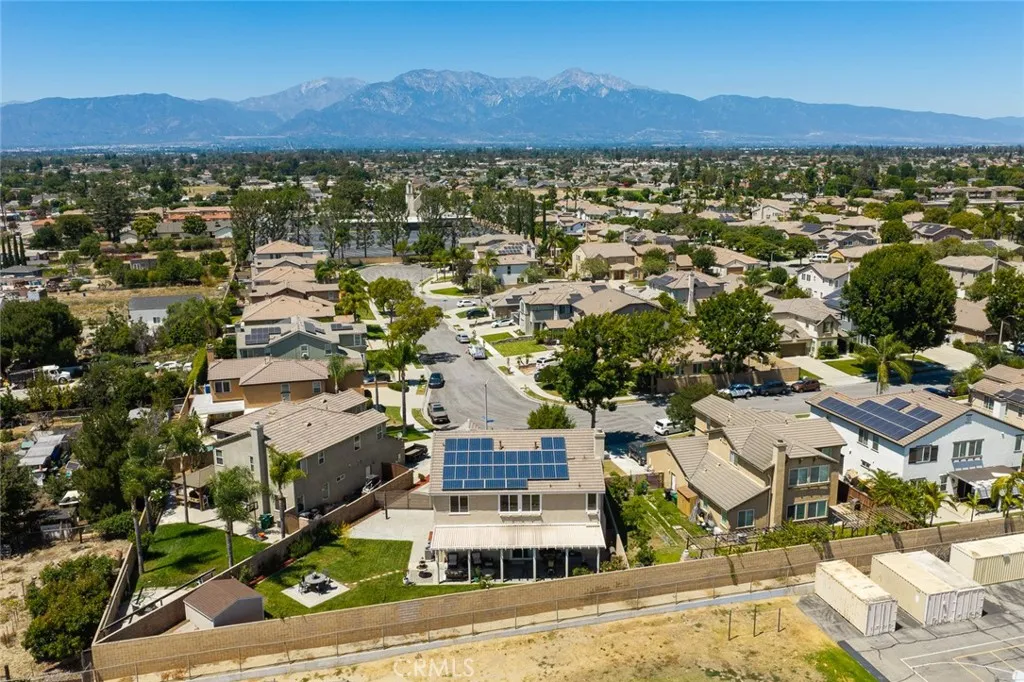main property photo 66