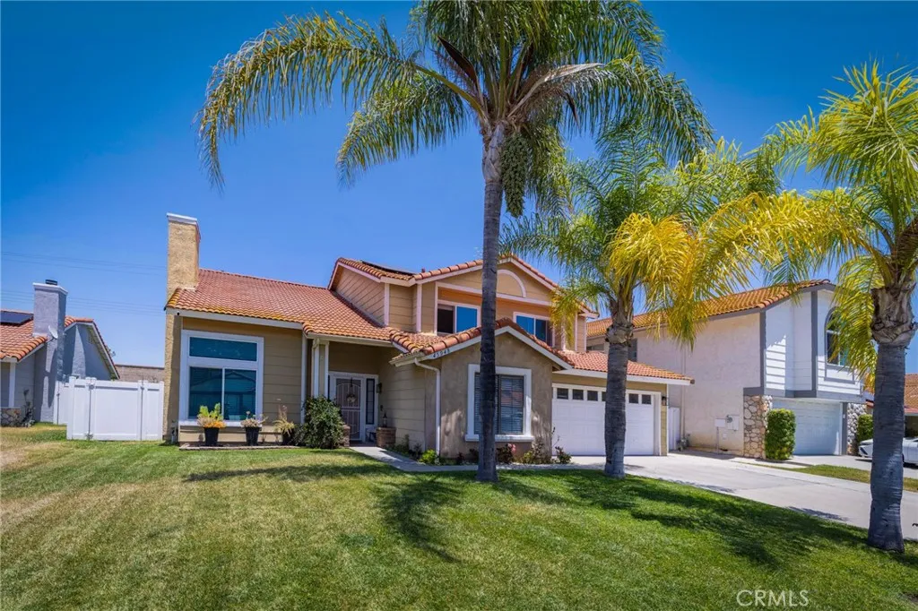 main property photo 55