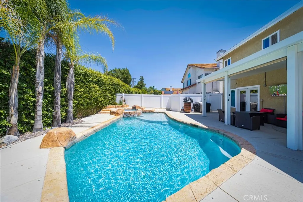 main property photo 60