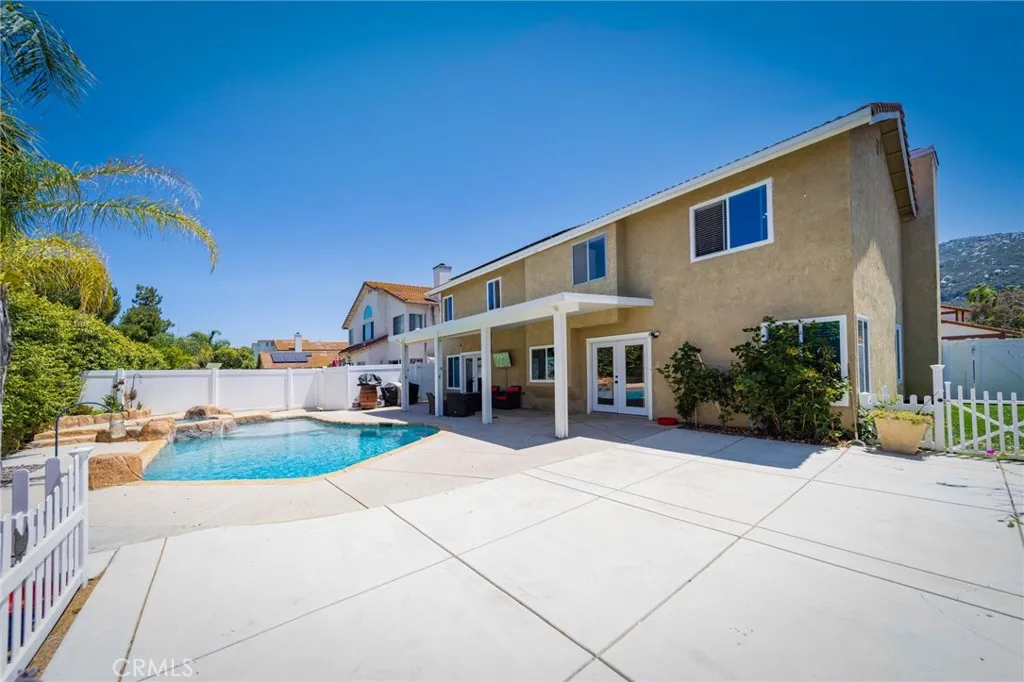 main property photo 61