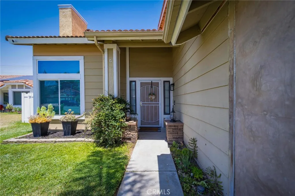 main property photo 64