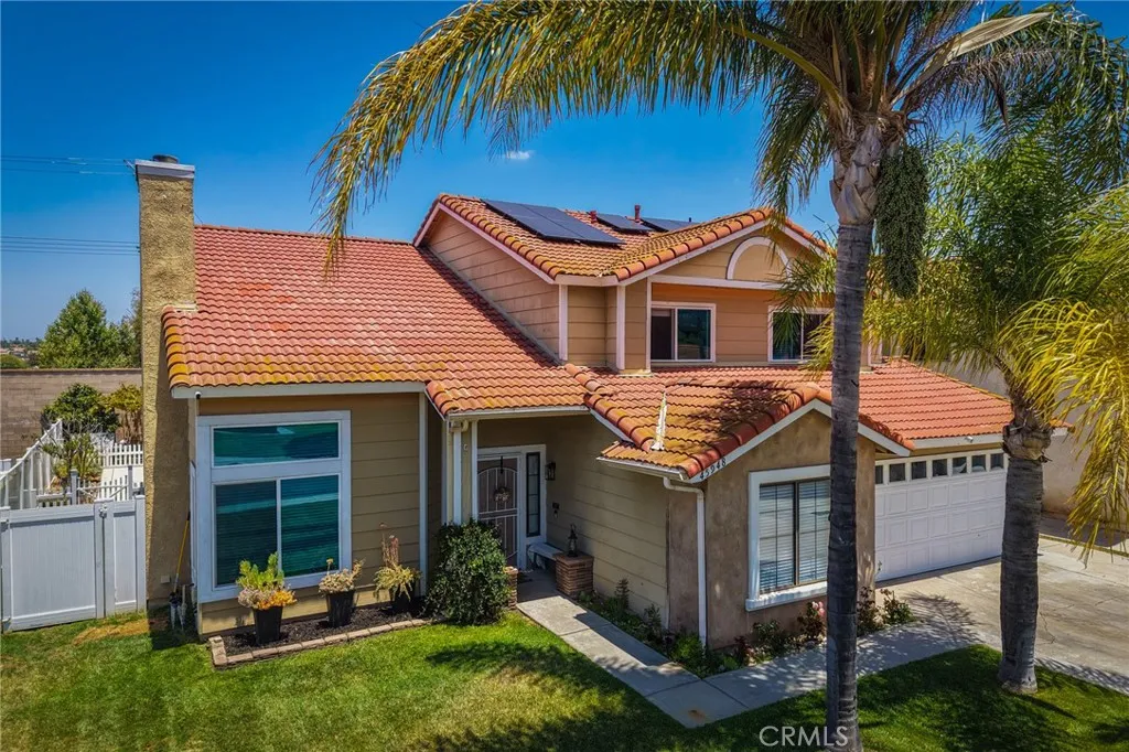main property photo 65
