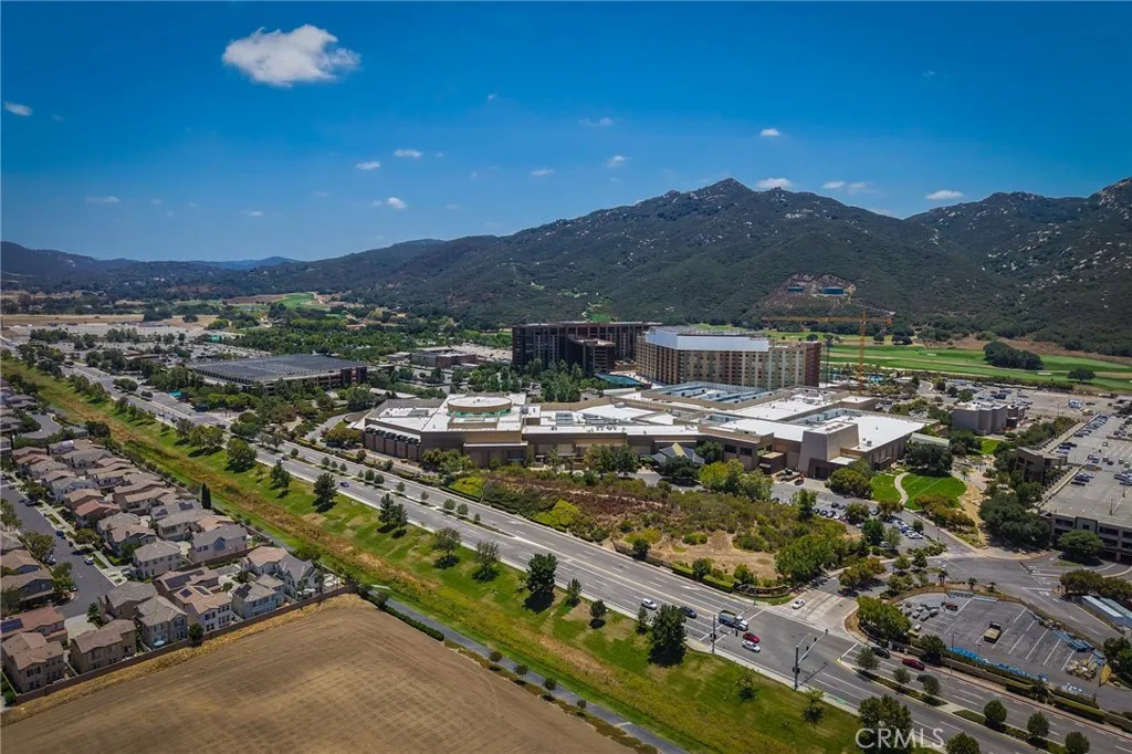 main property photo 68
