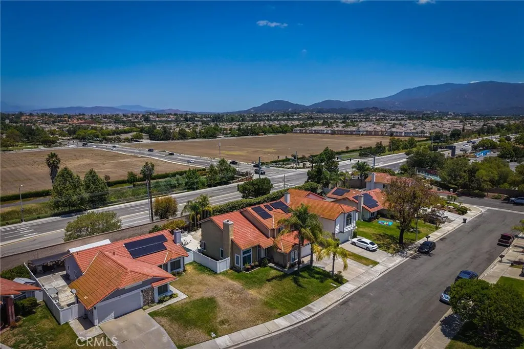 main property photo 69