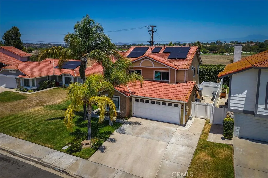 main property photo 70