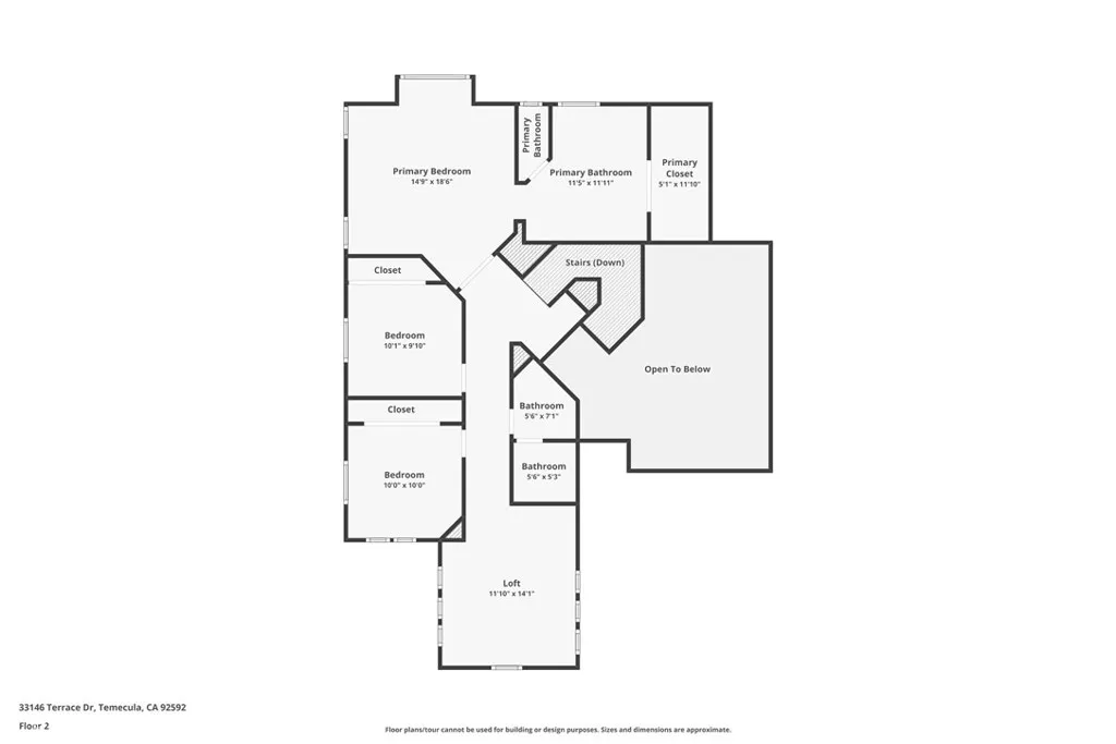main property photo 38